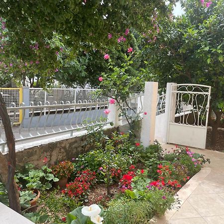 Apartments With A Parking Space Orebic, Peljesac - 4527 Exterior photo